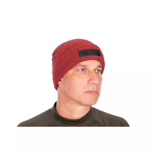 Fox Rage Pro Series Trawler Beanie