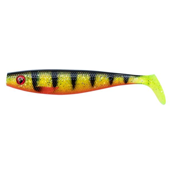 Fox Rage Pro Shad Ultra UV 14cm