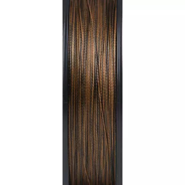 Fox Rage Replicant Casting Braid Image