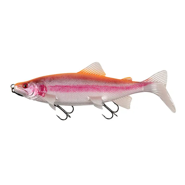 Fox Rage Replicant Shallow Golden Trout 18cm