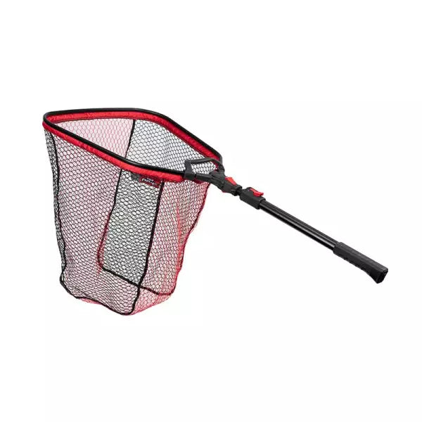 Fox Rage Speedflow Compact Net