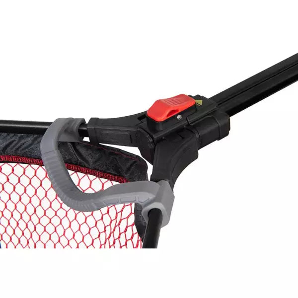 Fox Rage Speedflow Folding Landing Net