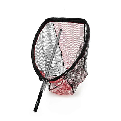 Fox Rage Speedflow Landing Net Large