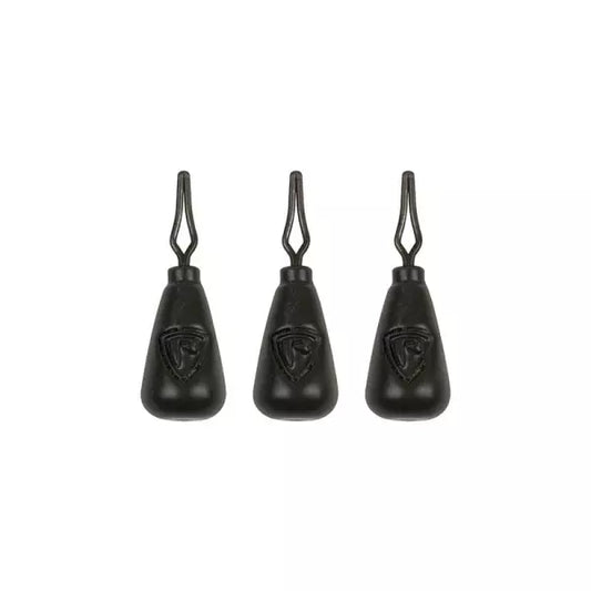 Fox Rage Tungsten Dropshot Weights