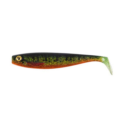 Fox Rage Pro Shad Ultra UV Pike 18cm