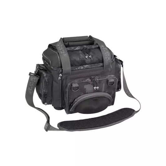 Fox Rage Voyager Medium Carryall