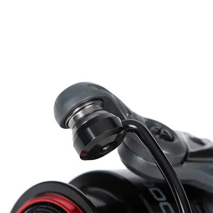 Fox Rage Warrior Reel Line Roller