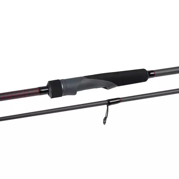 Fox Rage Warrior  Zander Jig