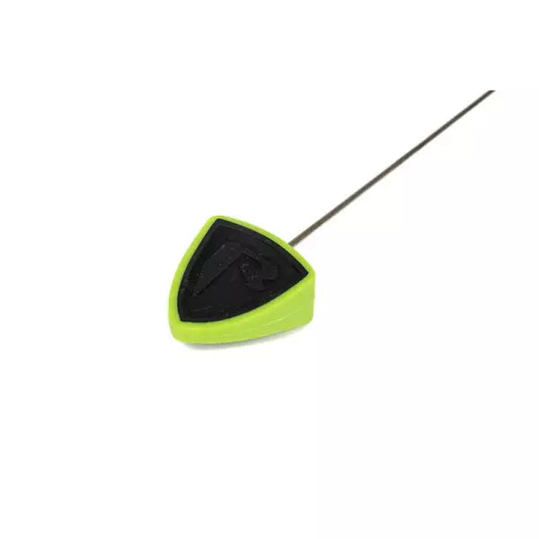 Fox Rage Stringer Needle Fox Rage Predator Pop Up Needle – St Ives Tackle