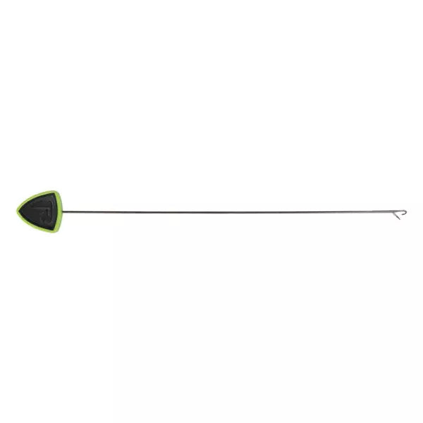 Fox Rage Stringer Needle Fox Rage Predator Pop Up Needle – St Ives Tackle
