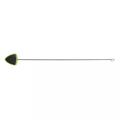 Fox Rage Deadbait Needle