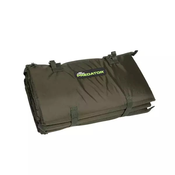 Fox Rage Predator Compact Mat