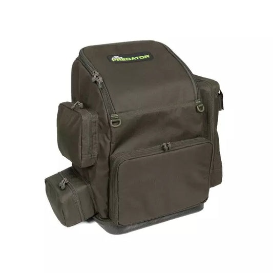 Fox Rage Predator Rucksack