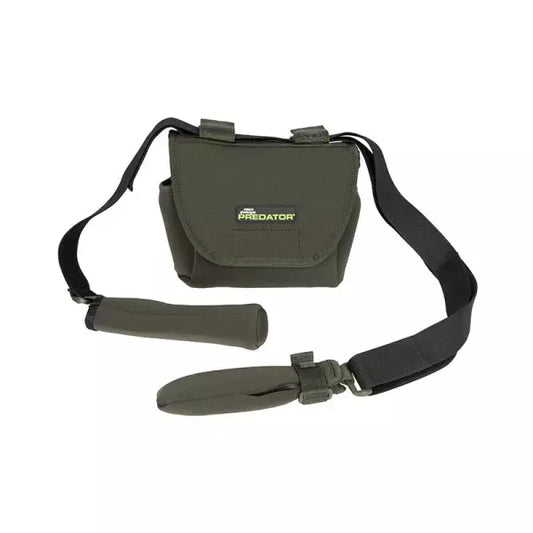 Fox Rage Predator Tip Butt and Reel Protector