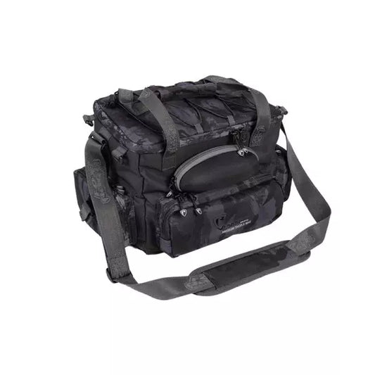 Fox Rage Voyager Medium Tackle |Bag