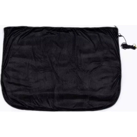 Fox Safety Carp Sack