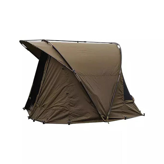 Fox Voyager One Man Bivvy