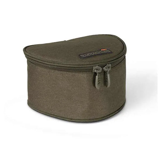 Fox Voyager Reel Case