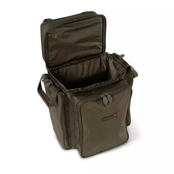 Fox Voyager 24 Litre Rucksack