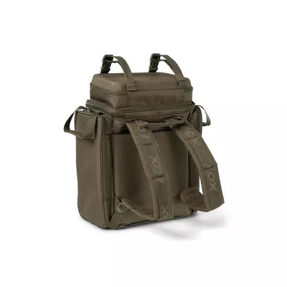 Fox Voyager 24 Litre Rucksack