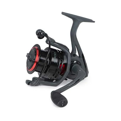 Fox Rage Warrior Spinning Reel