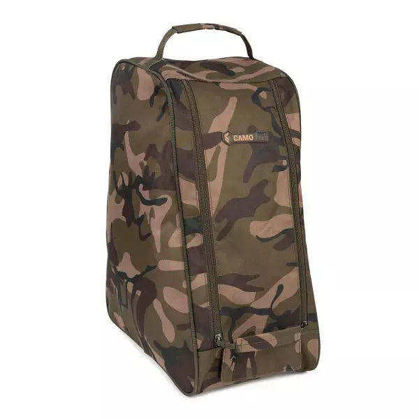 Fox Camolite Wader Bag