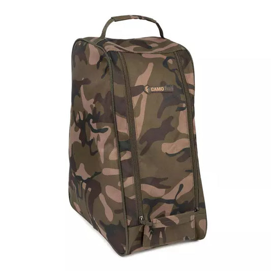 Fox Camolite Wader Bag