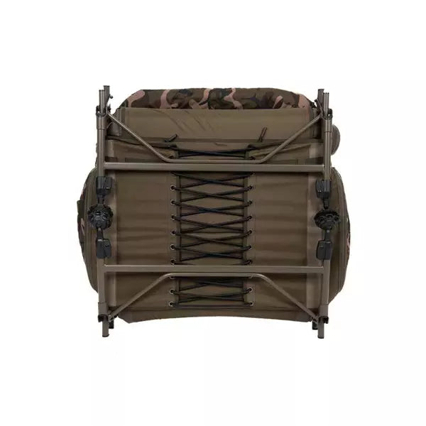 Fox Camolite Sleep System