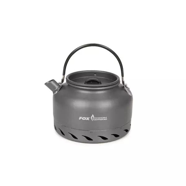 Fox Cookware eat Transfer Kettle 0.9 Litre