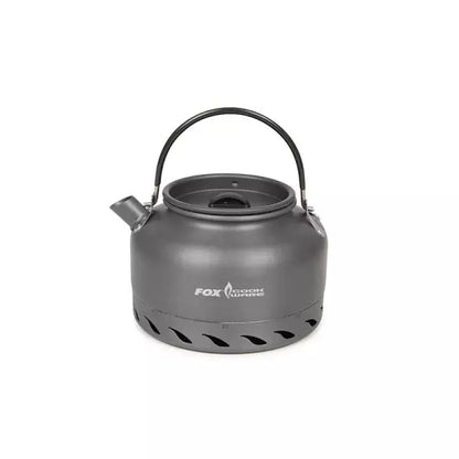 Fox Cookware eat Transfer Kettle 0.9 Litre