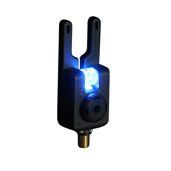 Gardner ATTa Audible Bite Alarm Blue