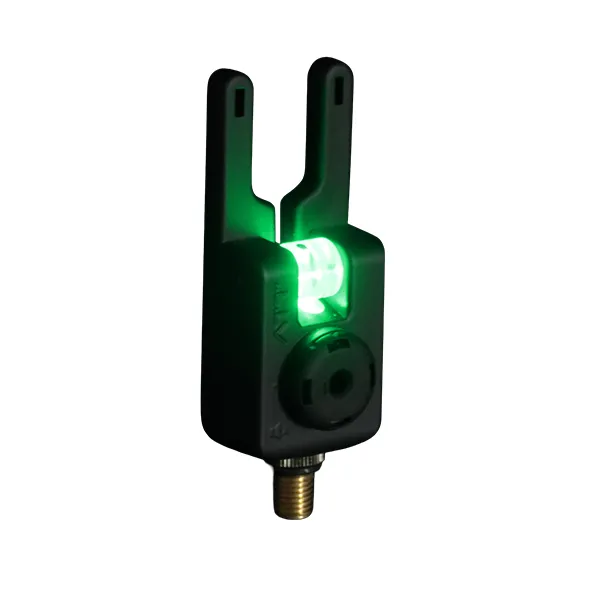 Gardner ATTa Audible Bite Alarm Green