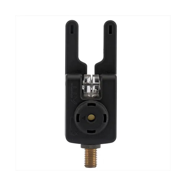 Gardner ATTa Audible Bite Alarm