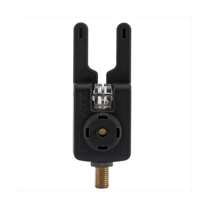 Gardner ATTa Audible Bite Alarm