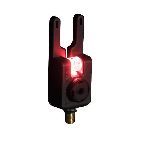 Gardner ATTa Audible Bite Alarm Red