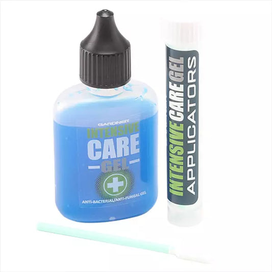 Gardner Intensive Care Gel 