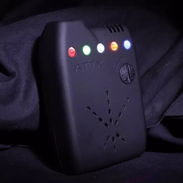 Gardner Multi V2 ATTx Receiver