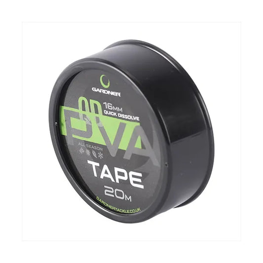Gardner QD Quick Disolve PVA Tape