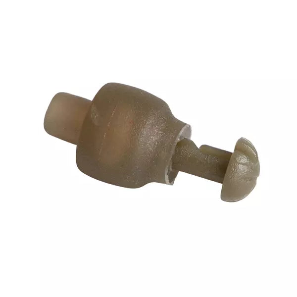 Matrix Feeder Beads
