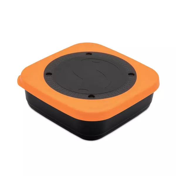 Guru Bait Tub 2.2 Pint