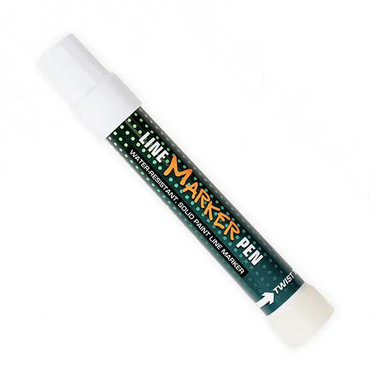 Guru Line Marker Pen