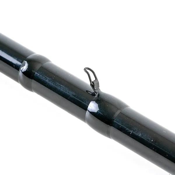 Guru N Gauge Pro 13ft Waggler Rod Hook Keeper