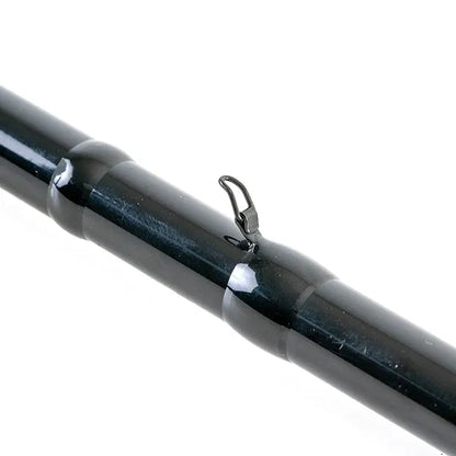 Guru N Gauge Pro 13ft Waggler Rod Hook Keeper