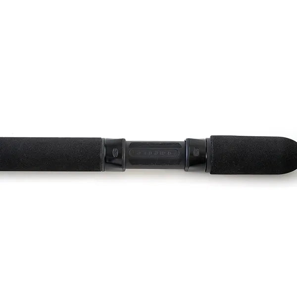 Guru N Gauge Pro 13ft Float Rod Reel Seat