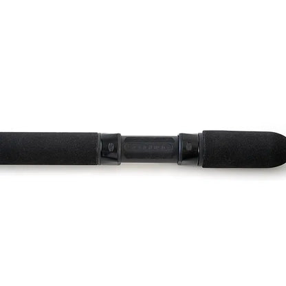 Guru N Gauge Pro 13ft Float Rod Reel Seat