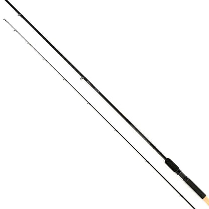 Guru N-Gauge Pro Pellet Waggler 10ft or 11ft