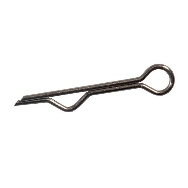 Tackling Pin Fox Rage Strike Point Harness Pins – St Ives Tackle