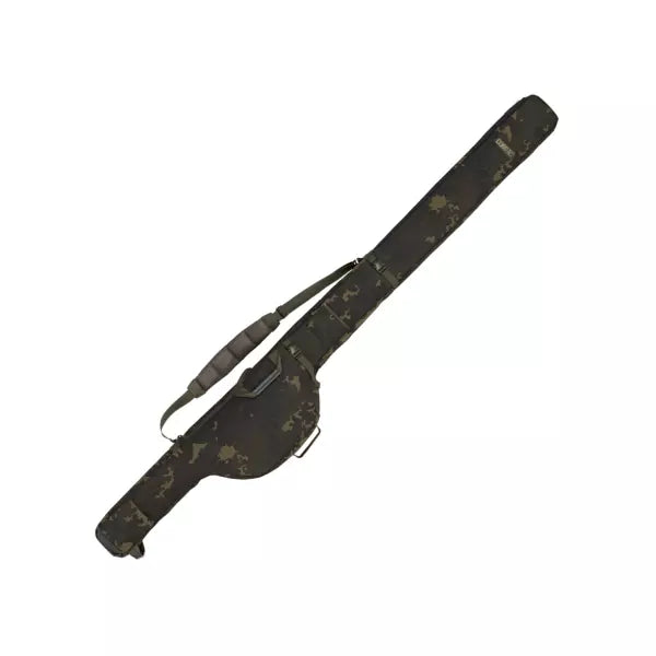 Korda 3 Rod Holdall 13ft Dark Kamo