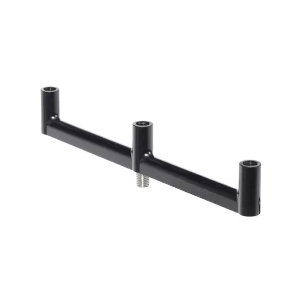 Korda Singlez Black 3 Rod Buzz bar