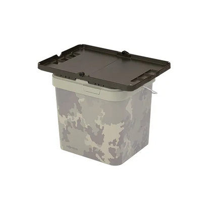 Korda Bucket Table